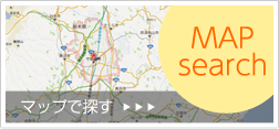 MAPsearchsearch